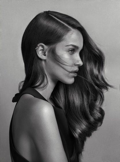 KERASTASE - SPECIFIQUE BAIN RICHE DERMO-CALM SHAMPOO 250ML-The Cosmetologist beauty salon hull selling hair extensions